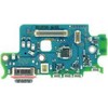 Samsung IF SUB PBA ASSY-SM-S911B