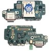 Samsung IF SUB PBA ASSY-SM-S918B