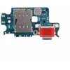 Samsung IF SUB PBA ASSY-SM-S918B