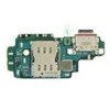 Samsung IF SUB PBA ASSY-SM-S918B