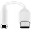USB adapteris Samsung (EE-UC10JUWEGWW)