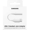 USB adapteris Samsung (EE-UC10JUWEGWW)