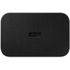 Įkroviklis Samsung EP-TA845 1x USB-C 4 A (34723)