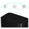 Įkroviklis Samsung EP-TA845 1x USB-C 4 A (34724)