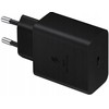 Įkroviklis Samsung EP-TA845 1x USB-C 4 A (34723)