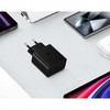 Įkroviklis Samsung EP-TA845 1x USB-C 4 A (34724)