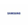 Samsung INCELL BATTERY PACK-AA-PBAN2HE,41.07WH,A