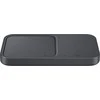 Samsung Wireless Charger Duo Pad 15W (w/o TA) Juodas