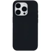 Dėklas eSTUFF Samsung INFINITE (GRS) ROME iPhone 16