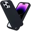 Dėklas eSTUFF Samsung INFINITE (GRS) ROME iPhone 16