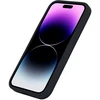 Dėklas eSTUFF Samsung INFINITE (GRS) ROME iPhone 16