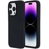 Dėklas eSTUFF Samsung INFINITE (GRS) ROME iPhone 16