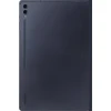 NX912PBE Privacy Screen for Samsung Galaxy Tab S9 Ultra, Juodas (Juodas)
