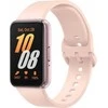 Išmanusis laikrodis Samsung Galaxy Fit 3 auksinis