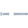 Apyrankė Sport Band Samsung ET-SFR94LLEGEU Watch6 20mm M/L mėlynos spalvos