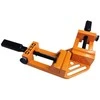 Samsung CORNER CLAMP VG359 OKKO 75MM