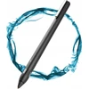 Samsung Stylus Pen Tip kit