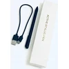 Samsung Stylus Pen Tip kit