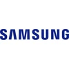 Samsung Stylus Pen Tip kit