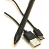 Samsung Stylus Pen Tip kit