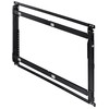 Laikiklis Samsung | Digital Signage Wall Mount | WMN-55VD/EN