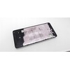 Dėklas Samsung LCD Ekranas Module for Samsung Galaxy A51 A515, Juodas