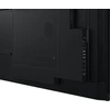 Monitorius Samsung WAFX-P 86""