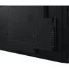 Monitorius Samsung WAFX-P 86""