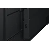 Monitorius Samsung WAFX-P 86""