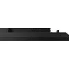 Monitorius SAMSUNG WAF EBOARD WA86F, 86", ANDROID 14 (OCTACORE, 8GB RAM, 64GB STORAGE), UHD, LANDSCAPE ONLY