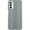 Samsung GP-FPM135KDABW M13 M135 M Cover dėklas telefonui juodos spalvos