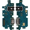 Samsung M135 M13 USB Charging Board