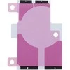 Samsung M536 M53 5G Baterija Adhesive