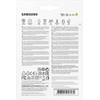 Atminties kortelė Samsung Ultimate microSDXC 128GB UHS-I U3