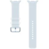 SXL35LL Misty Band (M/L), Samsung Galaxy Watch 9/ Watch 8, Mėlynas