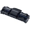 Toneris Samsung MLT- D119S Juodas originalas (MLTD119S)