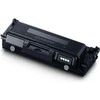 Toneris Samsung MLT- D204E Juodas originalas (MLTD204E)