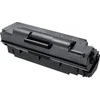 Hewlett Packard (HP) HP Samsung MLT-D307L Originalus Juoda 1 vnt