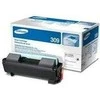 Toneris Samsung Juodas (MLTD309L)