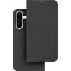 Samsung Mobeen Flip Cover Galaxy A26 juodas