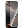 Samsung Mobeen Tempered Glass do Galaxy S26