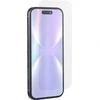 Samsung Mobeen Tempered Glass do Galaxy S26