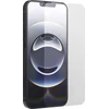 Samsung Mobeen Tempered Glass do Galaxy S26+