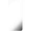 GP-TTS937AE Samsung by Mobeen Apsauginis stiklas skirtas Galaxy S25 Edge