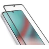 „Mocco“ grūdinto stiklo ekrano apsauga „Samsung Galaxy A15 4G / 5G“
