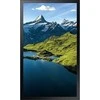 Monitorius SAMSUNG 75" OH75A UHD 3500 NITS 24/7 OUTDOOR HIGH BRIGHTNESS SOC