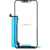 MUSTTBY jutiklinis ekranas + OCA IPHONE 11 pro (be ic)
