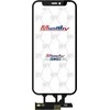 MUSTTBY jutiklinis ekranas + OCA IPHONE 12 mini (be IC)