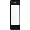 Samsung MUSTTBY fast + oca SAMSUNG FOLD 1