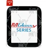Samsung MUSTTBY Glass + OCA, skirtas APPLE Watch Series 3-42MM
